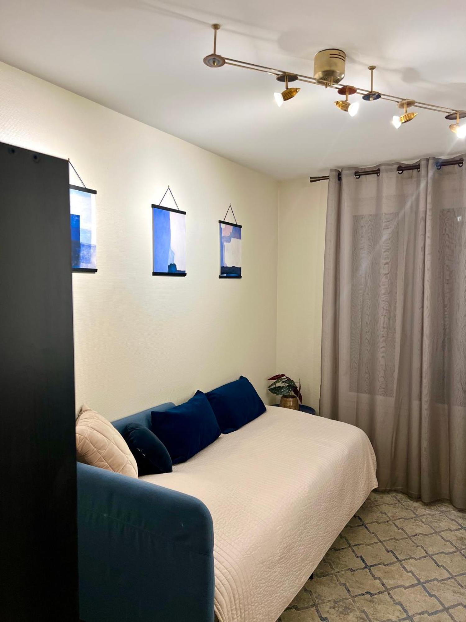 Appartement Climatise 3 Etoiles T3 Chic A Strasbourg Avec Billard Et Terrasse Kültér fotó